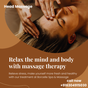 Beauty Parlor Services at Home in Hyderabad