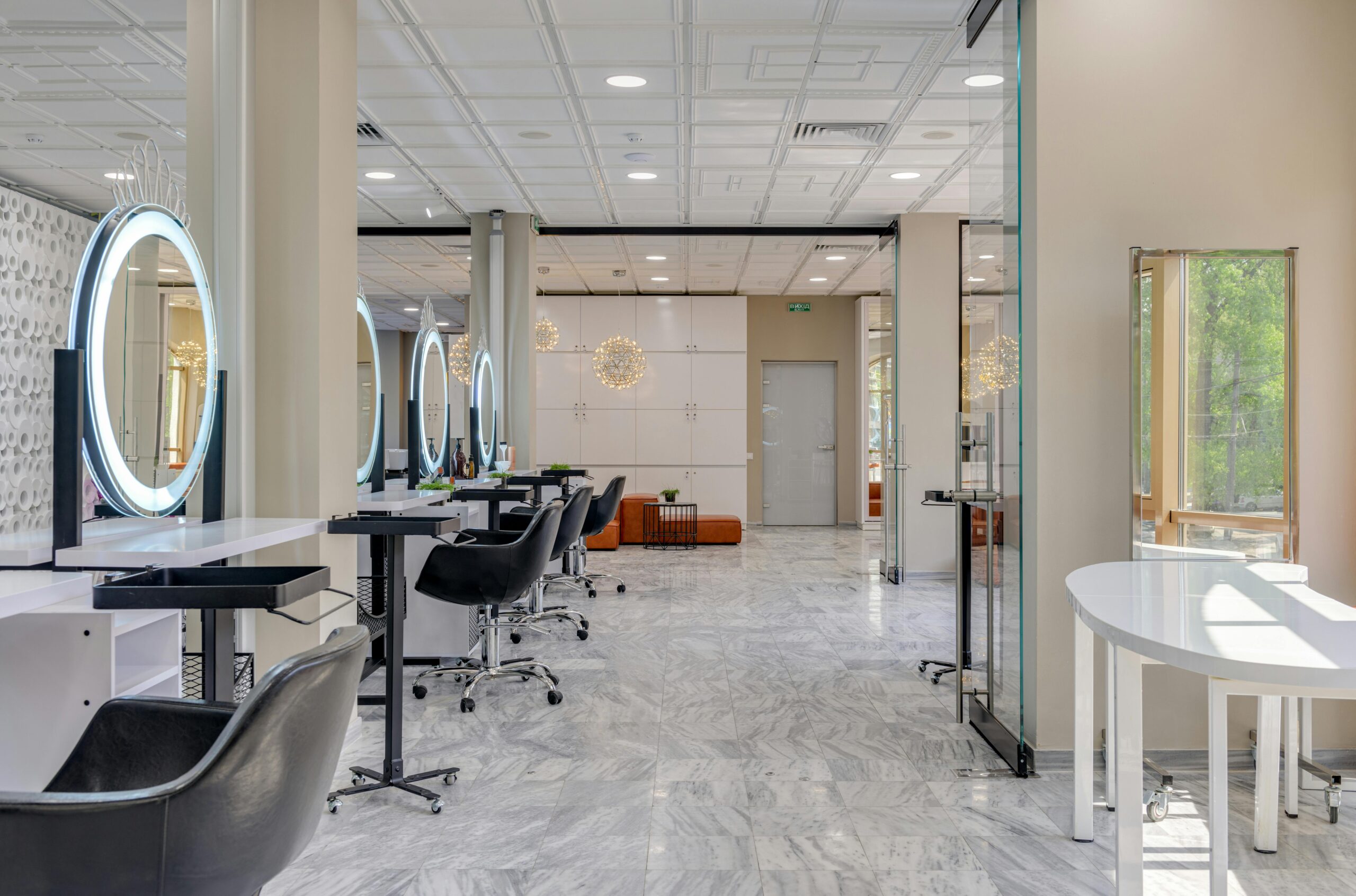 Beauty Parlor Services at Home in Hyderabad