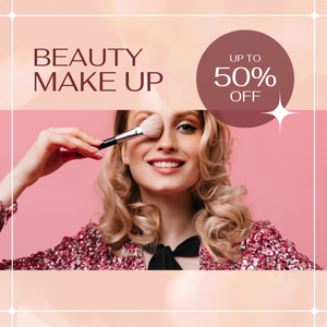 Party Makeup- best beauty parlor in hyderabad