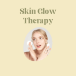 Skin Glow Therapy - best beauty parlor in hyderabad